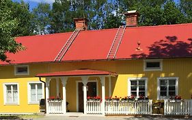 Enecopia Bed & Breakfast